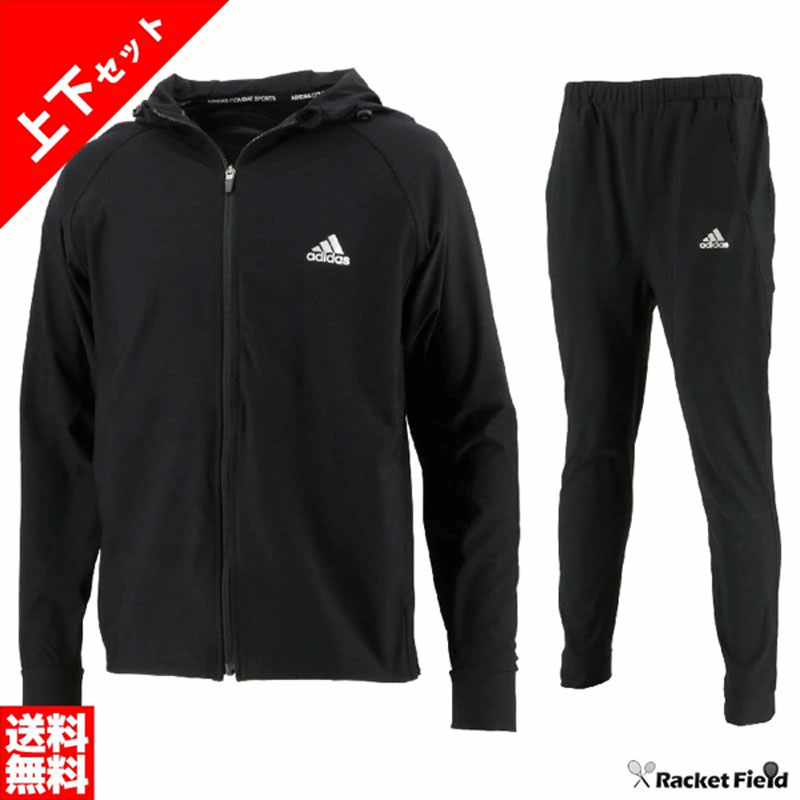 ադʥ 岼å ǥ adisas 岼 ADISS04 ADISS01P  å   ݡ ȥɥ եåȥͥ ȥ졼˥