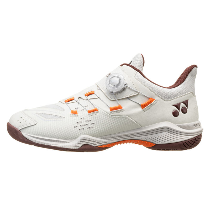 �Хɥߥ�ȥ󥷥塼�� �������򴹱���̵�� �Хɥߥ�ȥ� ���塼�� ��ͥå��� YONEX �ѥ���å����88�������磻�� SHB88D3W �������å� 4E badminton shoes