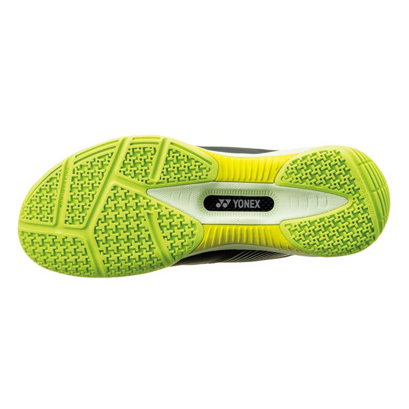 �Хɥߥ�ȥ󥷥塼�� �������򴹱���̵�� �Хɥߥ�ȥ� ���塼�� ��ͥå��� YONEX �ѥ���å����88������� SHB88D3 �������å� 3E badminton shoes