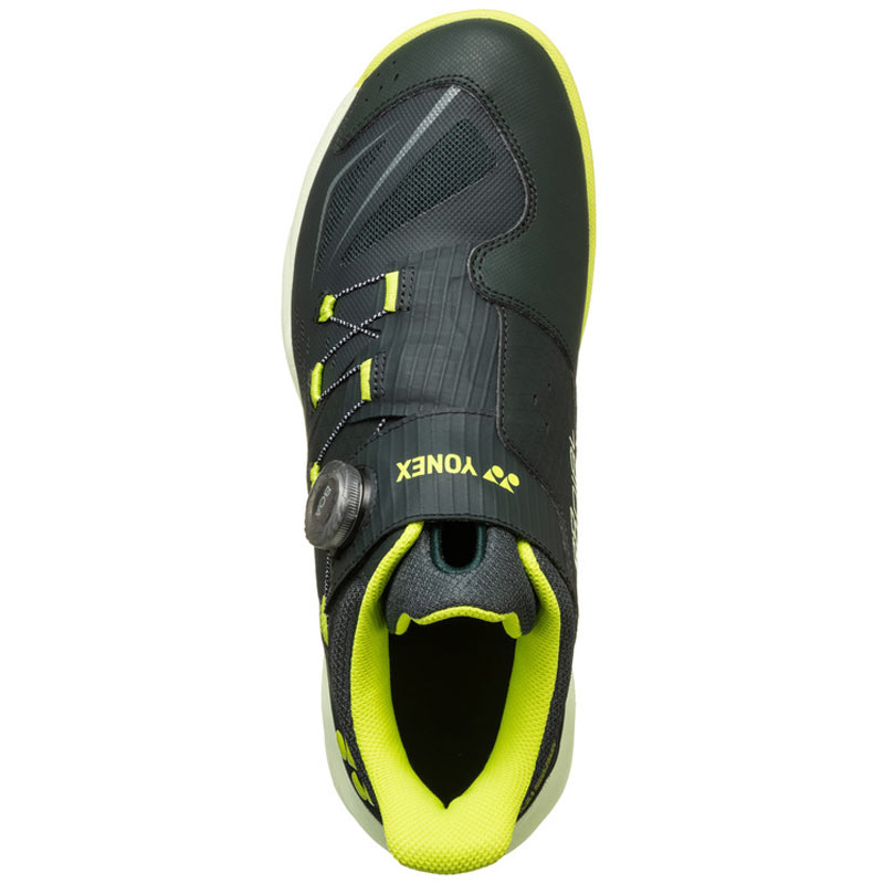 �Хɥߥ�ȥ󥷥塼�� �������򴹱���̵�� �Хɥߥ�ȥ� ���塼�� ��ͥå��� YONEX �ѥ���å����88������� SHB88D3 �������å� 3E badminton shoes