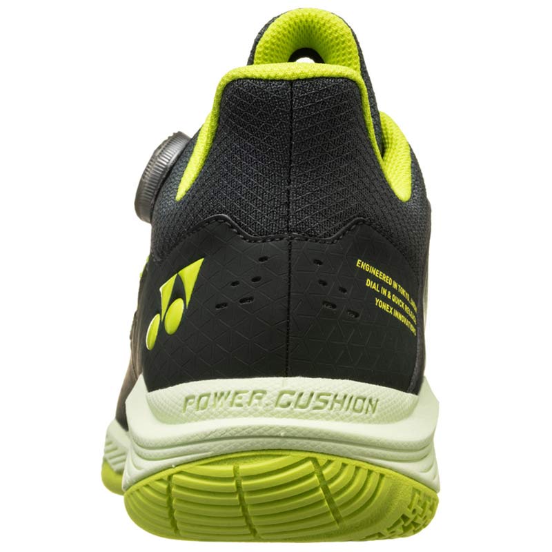 �Хɥߥ�ȥ󥷥塼�� �������򴹱���̵�� �Хɥߥ�ȥ� ���塼�� ��ͥå��� YONEX �ѥ���å����88������� SHB88D3 �������å� 3E badminton shoes