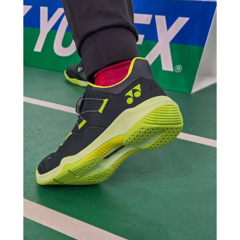 �Хɥߥ�ȥ󥷥塼�� �������򴹱���̵�� �Хɥߥ�ȥ� ���塼�� ��ͥå��� YONEX �ѥ���å����88������� SHB88D3 �������å� 3E badminton shoes