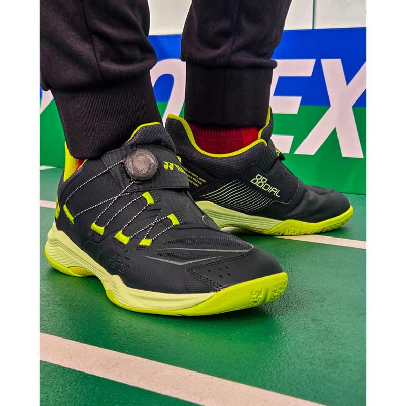 �Хɥߥ�ȥ󥷥塼�� �������򴹱���̵�� �Хɥߥ�ȥ� ���塼�� ��ͥå��� YONEX �ѥ���å����88������� SHB88D3 �������å� 3E badminton shoes