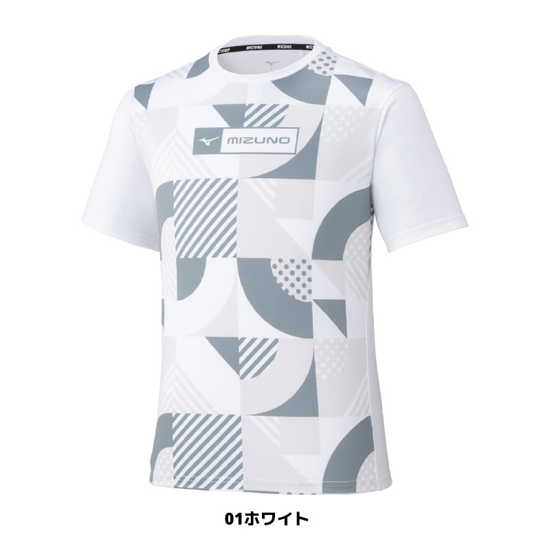 ���եȥƥ˥� ������ �ߥ��� MIZUNO T����� �����奦�ץ饷��� 62JAC047 Ⱦµ ��� ��ǥ����� ��˥��å��� �˽����� �ߥ��� ���եȥƥ˥� ������ T����� �ߥ��� �ƥ˥� ������ �ߥ��� �ƥ�������� soft tennis