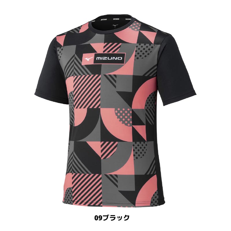 ���եȥƥ˥� ������ �ߥ��� MIZUNO T����� �����奦�ץ饷��� 62JAC047 Ⱦµ ��� ��ǥ����� ��˥��å��� �˽����� �ߥ��� ���եȥƥ˥� ������ T����� �ߥ��� �ƥ˥� ������ �ߥ��� �ƥ�������� soft tennis