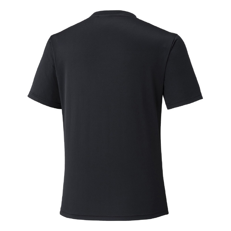 ���եȥƥ˥� ������ �ߥ��� MIZUNO T����� �����奦�ץ饷��� 62JAC047 Ⱦµ ��� ��ǥ����� ��˥��å��� �˽����� �ߥ��� ���եȥƥ˥� ������ T����� �ߥ��� �ƥ˥� ������ �ߥ��� �ƥ�������� soft tennis