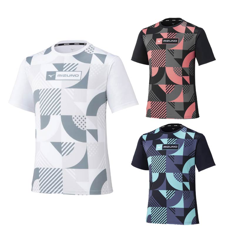 ���եȥƥ˥� ������ �ߥ��� MIZUNO T����� �����奦�ץ饷��� 62JAC047 Ⱦµ ��� ��ǥ����� ��˥��å��� �˽����� �ߥ��� ���եȥƥ˥� ������ T����� �ߥ��� �ƥ˥� ������ �ߥ��� �ƥ�������� soft tennis