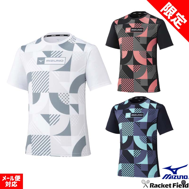 ���եȥƥ˥� ������ �ߥ��� MIZUNO T����� �����奦�ץ饷��� 62JAC047 Ⱦµ ��� ��ǥ����� ��˥��å��� �˽����� �ߥ��� ���եȥƥ˥� ������ T����� �ߥ��� �ƥ˥� ������ �ߥ��� �ƥ�������� soft tennis