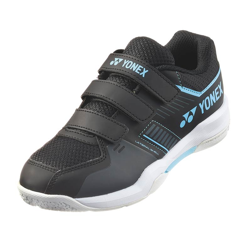 YONEXバドミントンシューズ YONEX ヨネックス メンズ バドミントンシューズパワークッション