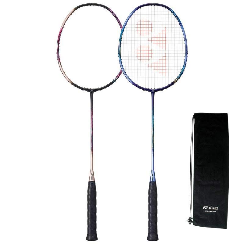 く*ら様 未使用近い アストロクス55a 5u5 ヨネックス バドミントン ラケ バドミントン ラケット ヨネックス YONEX ヨネックス