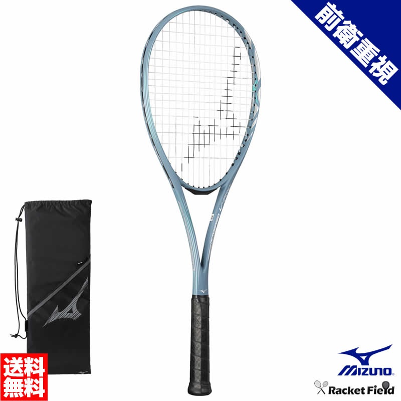 եȥƥ˥ 饱å ߥ ԡ V-PRO 63JTN4A108 ACROSPEED V-PRO ܥ졼 Ҹ   դ ꥬå ĥ ̵ MIZUNO ƥ˥饱å 𼰥ƥ˥饱å ץ쥷󥹥б ܥեȥƥ˥Ϣǧ