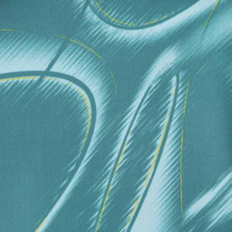 �ɴ����� ���å��ѥͥ��б� �֥쥹��������� MIZUNO 32JYC604 ���å��ѥͥ� ���������꡼ ��˥��å��� �˽����� S��M��L������ ���ݡ��ƥ��ʥץ���������ħ�������֥쥹���������