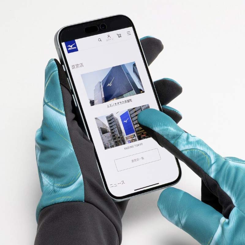 �ɴ����� ���å��ѥͥ��б� �֥쥹��������� MIZUNO 32JYC604 ���å��ѥͥ� ���������꡼ ��˥��å��� �˽����� S��M��L������ ���ݡ��ƥ��ʥץ���������ħ�������֥쥹���������