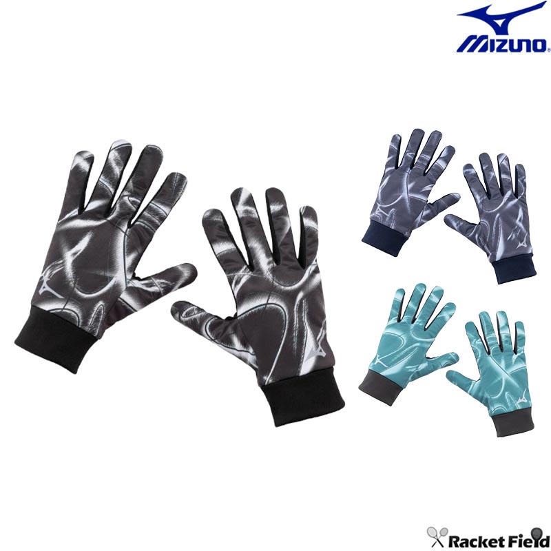 �ɴ����� ���å��ѥͥ��б� �֥쥹��������� MIZUNO 32JYC604 ���å��ѥͥ� ���������꡼ ��˥��å��� �˽����� S��M��L������ ���ݡ��ƥ��ʥץ���������ħ�������֥쥹���������