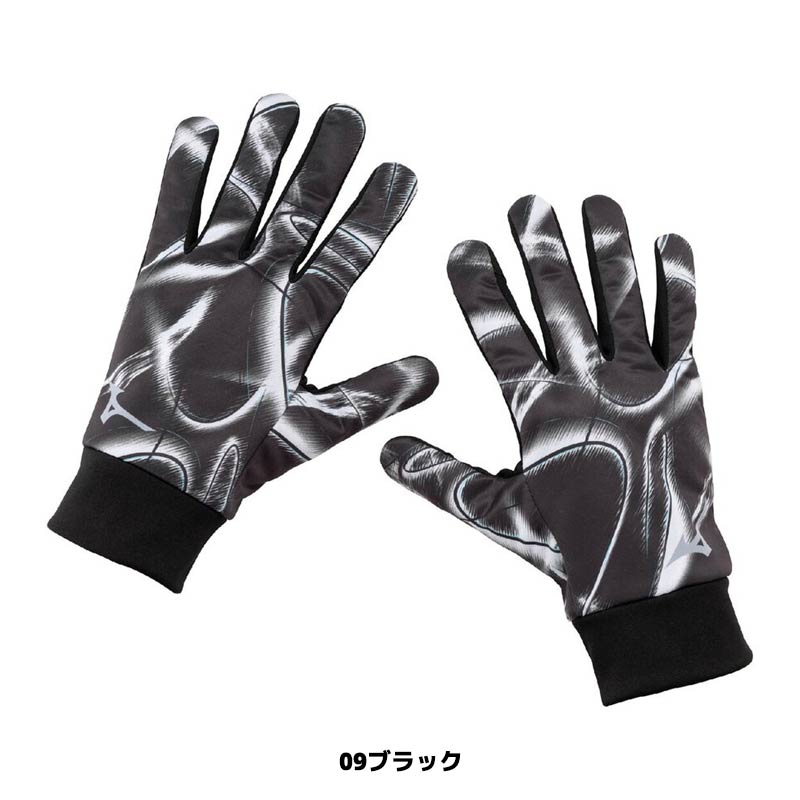 �ɴ����� ���å��ѥͥ��б� �֥쥹��������� MIZUNO 32JYC604 ���å��ѥͥ� ���������꡼ ��˥��å��� �˽����� S��M��L������ ���ݡ��ƥ��ʥץ���������ħ�������֥쥹���������