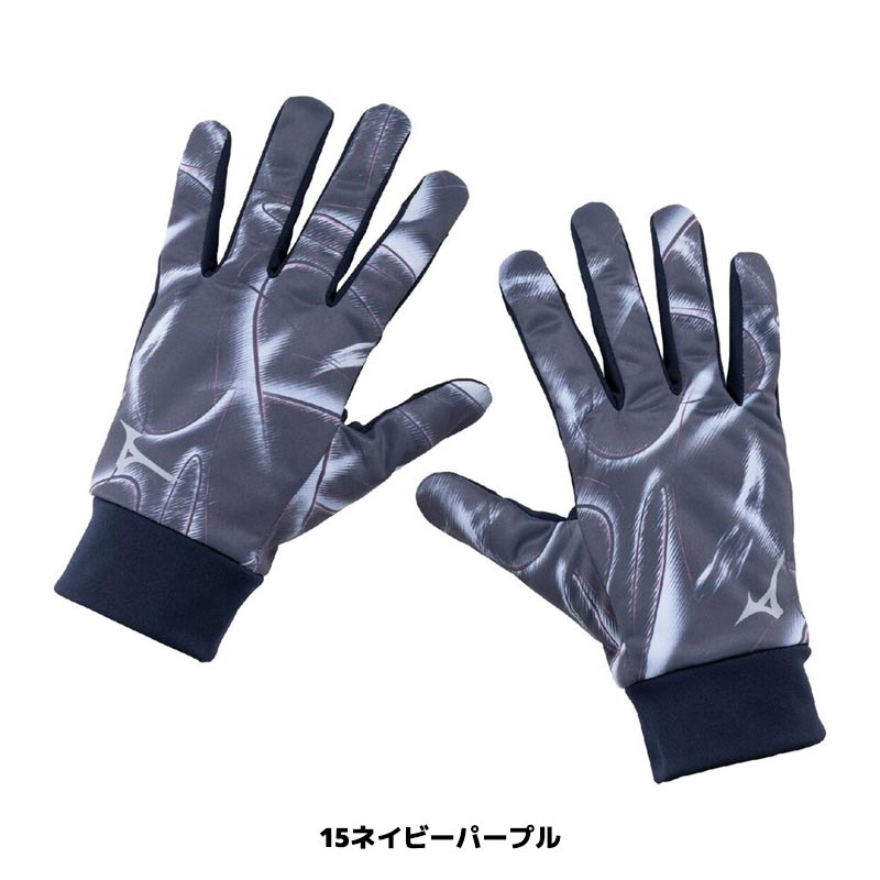 �ɴ����� ���å��ѥͥ��б� �֥쥹��������� MIZUNO 32JYC604 ���å��ѥͥ� ���������꡼ ��˥��å��� �˽����� S��M��L������ ���ݡ��ƥ��ʥץ���������ħ�������֥쥹���������