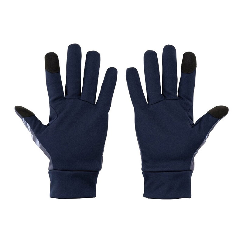 �ɴ����� ���å��ѥͥ��б� �֥쥹��������� MIZUNO 32JYC604 ���å��ѥͥ� ���������꡼ ��˥��å��� �˽����� S��M��L������ ���ݡ��ƥ��ʥץ���������ħ�������֥쥹���������