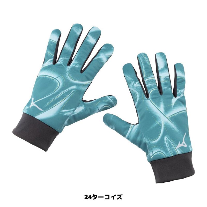 �ɴ����� ���å��ѥͥ��б� �֥쥹��������� MIZUNO 32JYC604 ���å��ѥͥ� ���������꡼ ��˥��å��� �˽����� S��M��L������ ���ݡ��ƥ��ʥץ���������ħ�������֥쥹���������