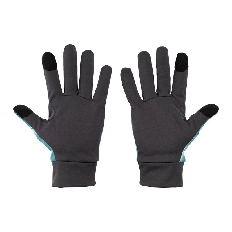 �ɴ����� ���å��ѥͥ��б� �֥쥹��������� MIZUNO 32JYC604 ���å��ѥͥ� ���������꡼ ��˥��å��� �˽����� S��M��L������ ���ݡ��ƥ��ʥץ���������ħ�������֥쥹���������