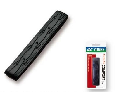 ��ͥå��� YONEX AC224 �ץ�ߥ��॰��å� ����ե����ȥ����� �ڹż��ƥ˥��ۡ��𼰥ƥ˥��ۡڥ��եȥƥ˥��ۡڥХɥߥ�ȥ��