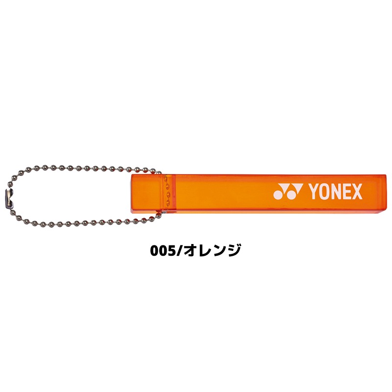 ���������꡼ ������륭���ۥ���� ��ͥå��� AC504 ����ե�ʥ�����륭���ۥ���� �����·������ڥ�Ʊ�ΤǤ��������� YONEX