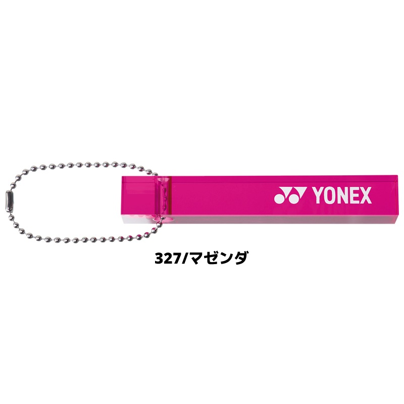 ���������꡼ ������륭���ۥ���� ��ͥå��� AC504 ����ե�ʥ�����륭���ۥ���� �����·������ڥ�Ʊ�ΤǤ��������� YONEX