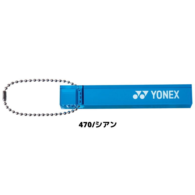 ���������꡼ ������륭���ۥ���� ��ͥå��� AC504 ����ե�ʥ�����륭���ۥ���� �����·������ڥ�Ʊ�ΤǤ��������� YONEX