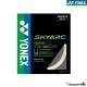 ��ͥå��� �Хɥߥ�ȥ󥹥ȥ�� ���åȡ�BGSKY��SKYARC ������������ YONEX