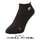 ���եȥƥ˥� �Хɥߥ�ȥ� ���å��� ��ͥå��� YONEX ���� ñ�� 1­ 19121 29121 ��ͥå��� ���å��� ��� ��ǥ����� ���եȥƥ˥� ������ �Хɥߥ�ȥ� ������ ���å��� �ƥ˥� �Хɥߥ�ȥ� ���å��� ��ͥå��� ���� soft tennis socks badminton