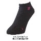 ���եȥƥ˥� �Хɥߥ�ȥ� ���å��� ��ͥå��� YONEX ���� ñ�� 1­ 19121 29121 ��ͥå��� ���å��� ��� ��ǥ����� ���եȥƥ˥� ������ �Хɥߥ�ȥ� ������ ���å��� �ƥ˥� �Хɥߥ�ȥ� ���å��� ��ͥå��� ���� soft tennis socks badminton