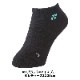 ���եȥƥ˥� �Хɥߥ�ȥ� ���å��� ��ͥå��� YONEX ���� ñ�� 1­ 19121 29121 ��ͥå��� ���å��� ��� ��ǥ����� ���եȥƥ˥� ������ �Хɥߥ�ȥ� ������ ���å��� �ƥ˥� �Хɥߥ�ȥ� ���å��� ��ͥå��� ���� soft tennis socks badminton