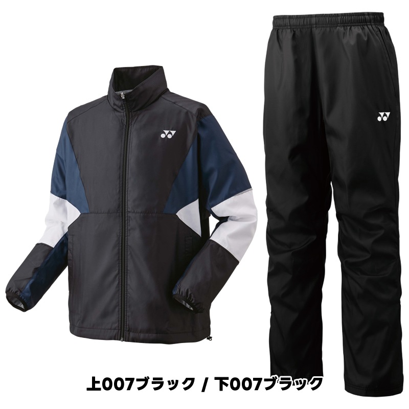 ����˥� ������ɥ֥졼���� ��ͥå��� YONEX ���եȥƥ˥� �Хɥߥ�ȥ� �ҡ��ȥ��ץ��� ΢���դ� �岼���å� �岼�� 70105J-80105J ��ͥå��� �ż��ƥ˥� �𼰥ƥ˥�  �ƥ˥� �� ������ ������ɥ֥졼���� �岼�� �˽�����
