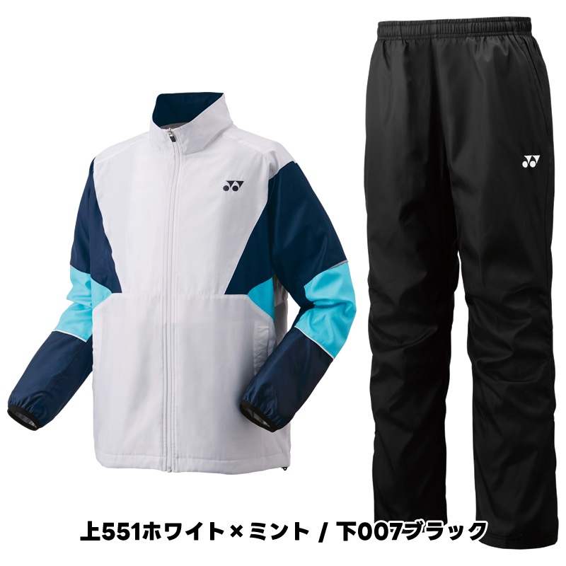 ����˥� ������ɥ֥졼���� ��ͥå��� YONEX ���եȥƥ˥� �Хɥߥ�ȥ� �ҡ��ȥ��ץ��� ΢���դ� �岼���å� �岼�� 70105J-80105J ��ͥå��� �ż��ƥ˥� �𼰥ƥ˥�  �ƥ˥� �� ������ ������ɥ֥졼���� �岼�� �˽�����