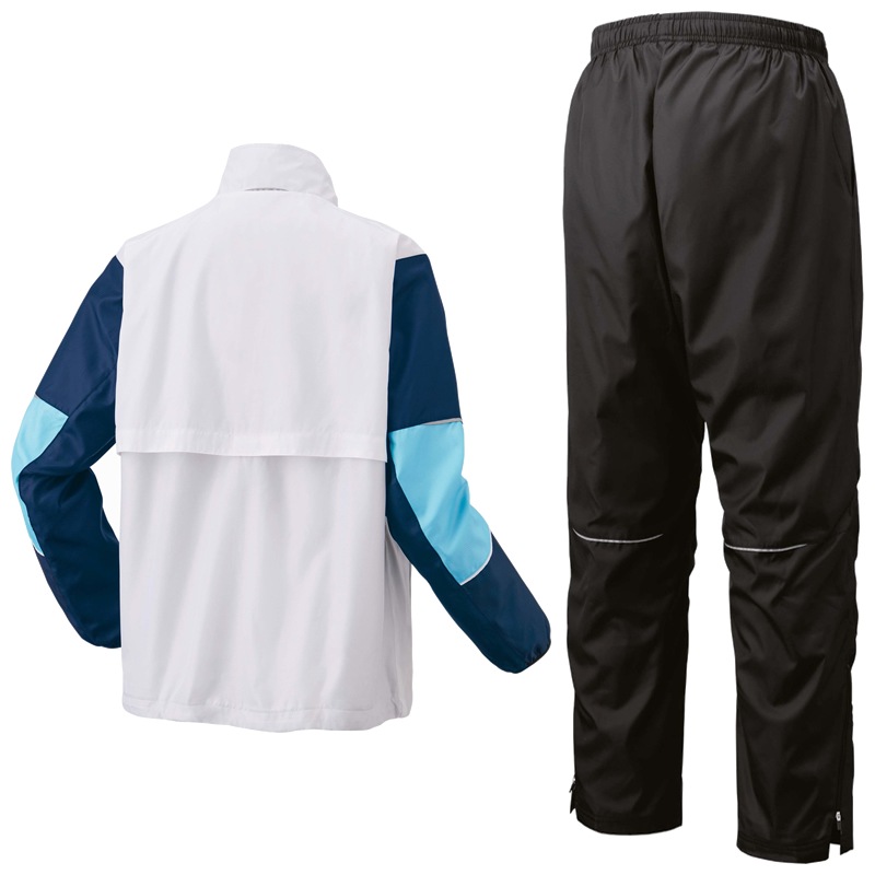 ����˥� ������ɥ֥졼���� ��ͥå��� YONEX ���եȥƥ˥� �Хɥߥ�ȥ� �ҡ��ȥ��ץ��� ΢���դ� �岼���å� �岼�� 70105J-80105J ��ͥå��� �ż��ƥ˥� �𼰥ƥ˥�  �ƥ˥� �� ������ ������ɥ֥졼���� �岼�� �˽�����