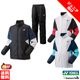 ����˥� ������ɥ֥졼���� ��ͥå��� YONEX ���եȥƥ˥� �Хɥߥ�ȥ� �ҡ��ȥ��ץ��� ΢���դ� �岼���å� �岼�� 70105J-80105J ��ͥå��� �ż��ƥ˥� �𼰥ƥ˥�  �ƥ˥� �� ������ ������ɥ֥졼���� �岼�� �˽�����