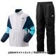 ����˥� ������ɥ֥졼���� ��ͥå��� YONEX ���եȥƥ˥� �Хɥߥ�ȥ� �ҡ��ȥ��ץ��� ΢���դ� �岼���å� �岼�� 70105J-80105J ��ͥå��� �ż��ƥ˥� �𼰥ƥ˥�  �ƥ˥� �� ������ ������ɥ֥졼���� �岼�� �˽�����