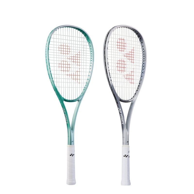 695カラー9月中旬発売予約受付中】ボルトレイジ7S 02VR7S ソフトテニス