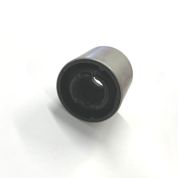 社外品 フロントロアアームブッシュ BMW MINI(R50-53)