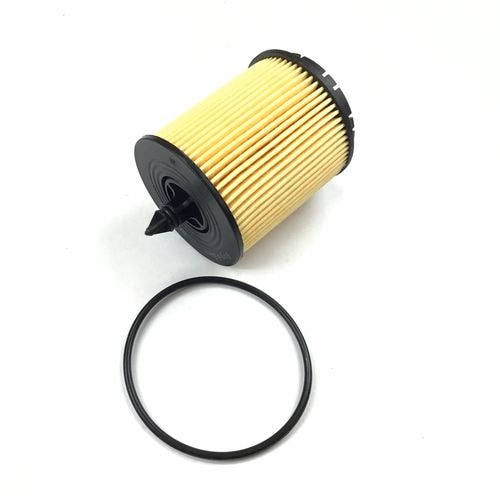 社外品　オイルフィルター　ALFA159/ブレラ　2.2　71739396　71769199　71752468　　BFO4051