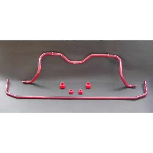 【アウトレット、数量限定】EIBACH/アンチロールキット MINI R50/R53 Cooper S
