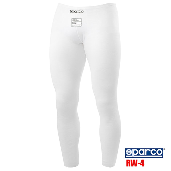 SPARCO/アンダーウェアー　RW-4 PANTS