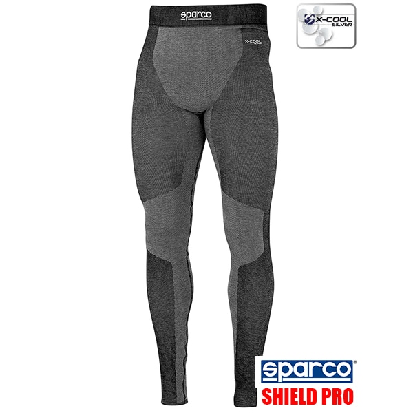 SPARCO/アンダーウェア SHIELD PRO PANTS