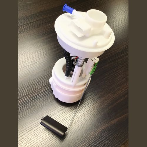BOSCH　フューエルポンプ　0986580255　FIAT　Barchetta（後期）　　46475717　51709818　　＊要車台番号にて確認