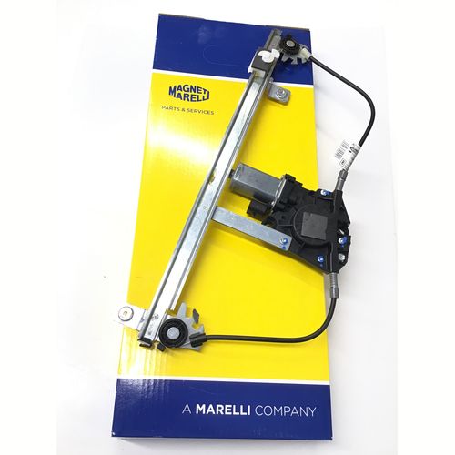 ダイワ 20アルファス AIR TW 8.6L ダイワ リール アルファス AIR TW 8.6L ダイワ 20 アルファス