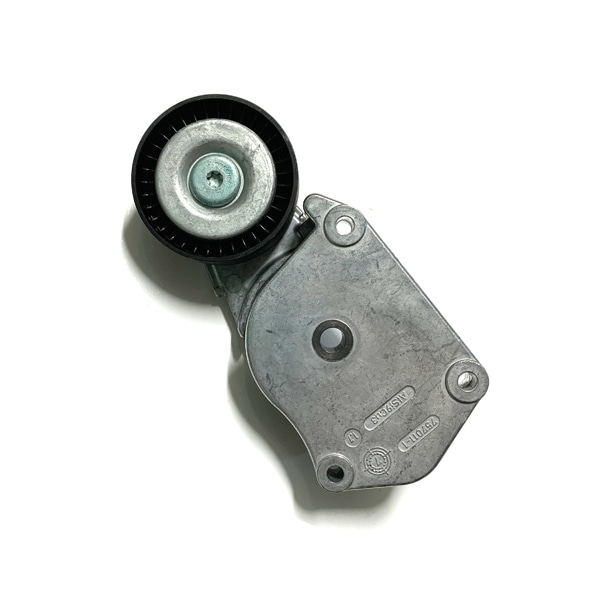 車部品　ドライブベルトテンショナー Amazon.co.jp: KEYOOG 38286 ドライブベルトテンショナー