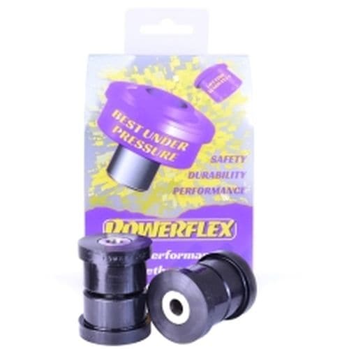 POWERFLEX/フロントロアアームフロントブッシュセット | 車種別