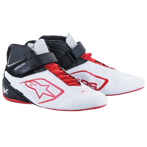 alpinestars/カートシューズ TECH-1 K V2 SHOES