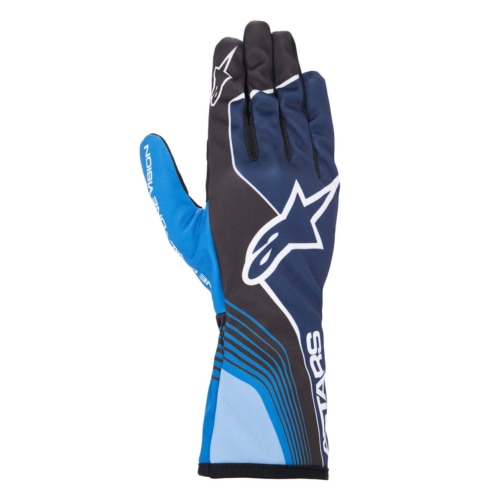 alpinestars/カートグローブ　TECH-1 K RACE V2 FUTURE GLOVES