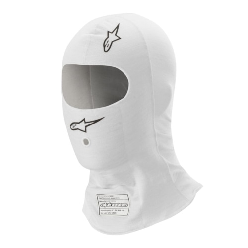 alpinestars/フェイスマスク RACE V3 BALACLAVA FIA/SFI