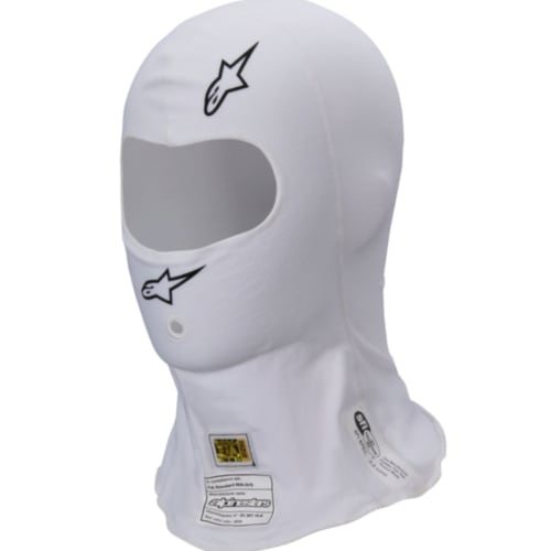 123 車用品・バイク用品 alpinestars / アルパインスターズ 4輪